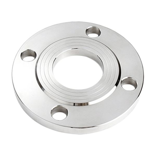 ANSI Plate Flange