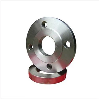 Накладной фланец GB